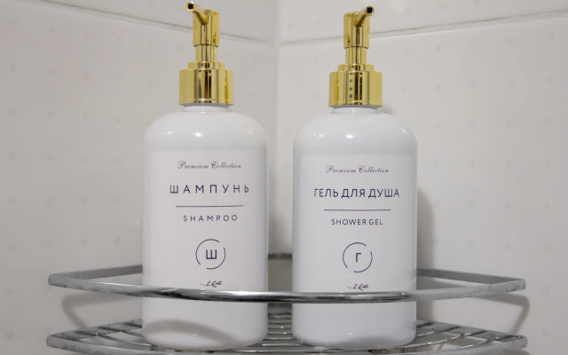 Квартира у Московского Вокзала