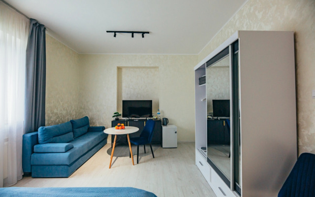 Royal Lake Guest House