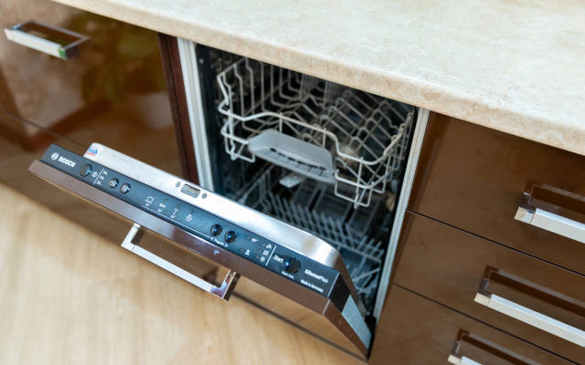 Квартира двушка в центе