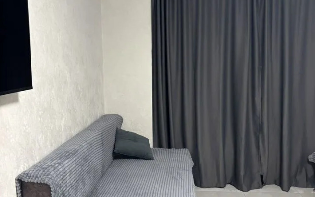 Квартира на ул Имени Академика Н Н Семёнова 19