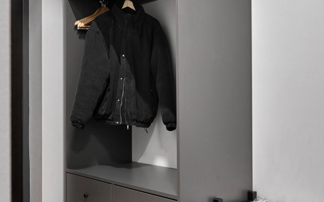 Квартира Просторная на Петроградской стороне