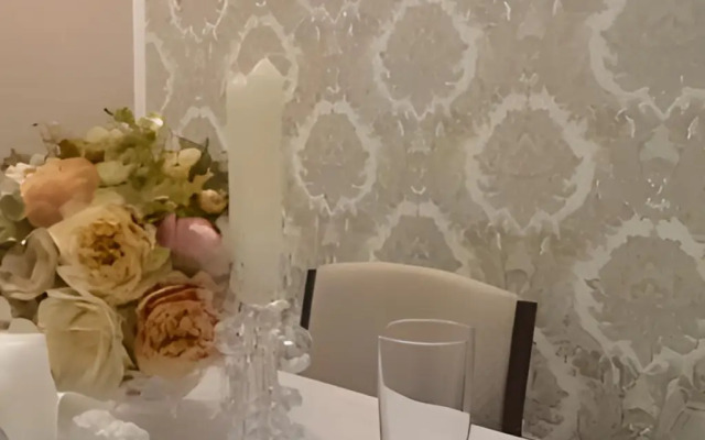 Flat v Tsentre Goroda s Vidom na Mashuk