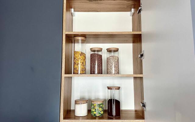 Апартаменты Happy Loft уютные апартаменты недалеко от центра