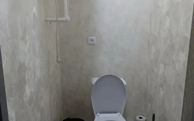 Bukhara Stary Gorod Apartments