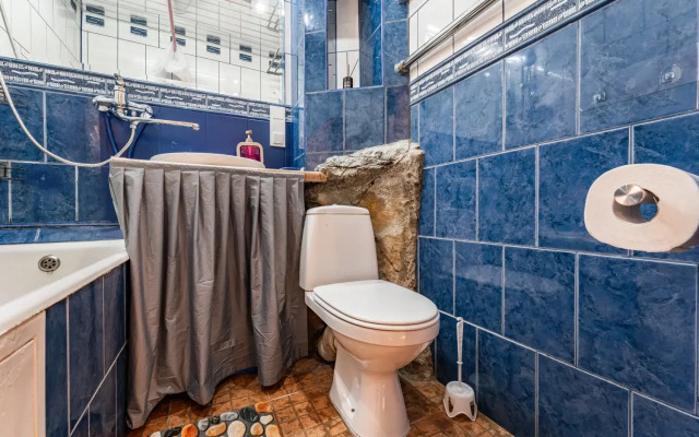 Апартаменты Люкс Коньково