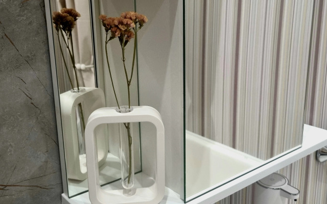 Квартира MaryHouse