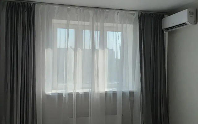 Квартира Уютная Квартира на Улице Терещенко