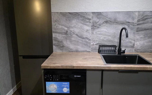 Квартира 2-х комнатная кв. ул.Октябрьская д.25