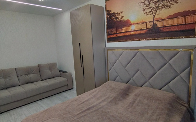 Квартира Конфетка у Баскет Холла