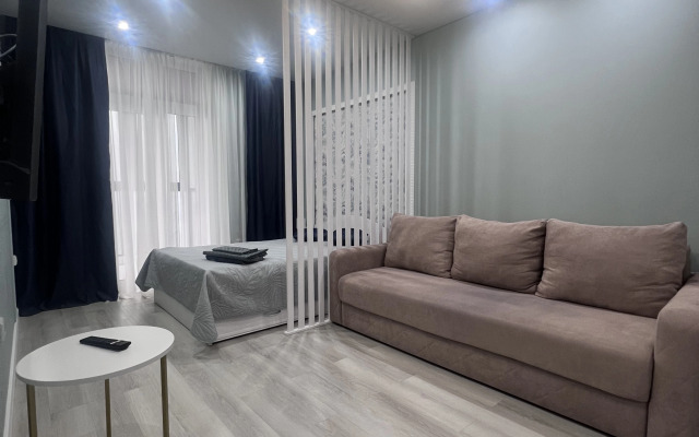 Квартира на Ул Кирова 11