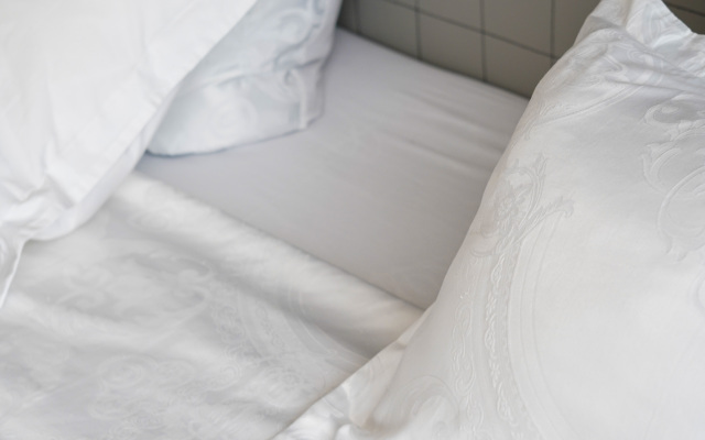 Апартаменты Diaday Irk 5