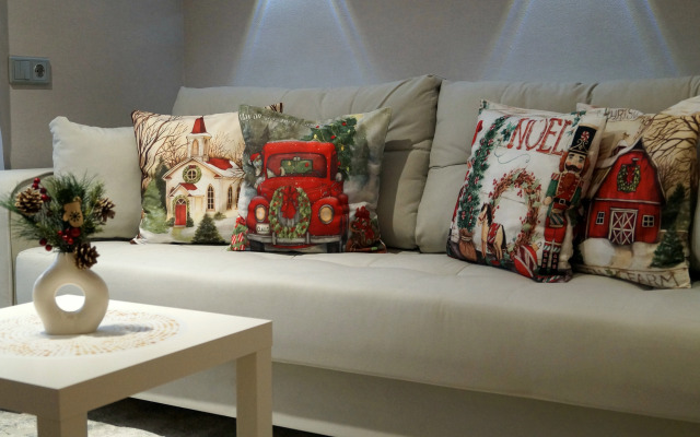 Квартира 2 комн в Минске