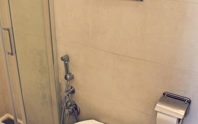 Siracusa Boutique Apartments