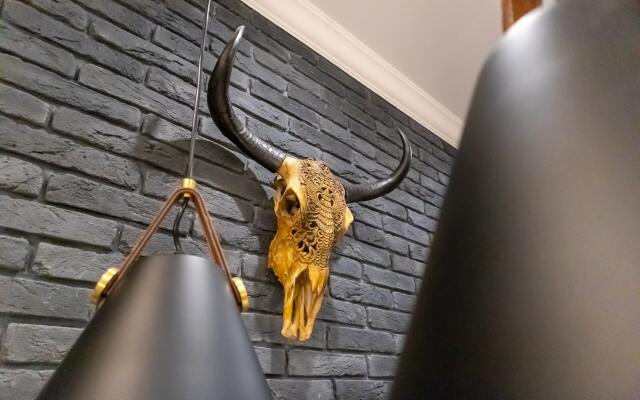 Квартира В  Центре Казани