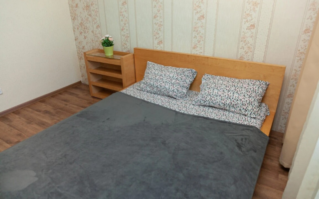 Апартаменты Perfect Flat 4