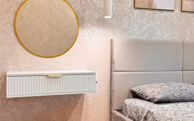 Hugge Place Vo Flotilii Apartments