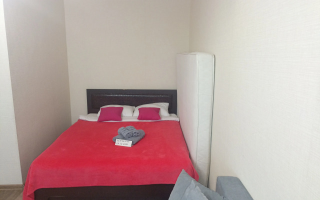 Квартира Рядом с Центром Города