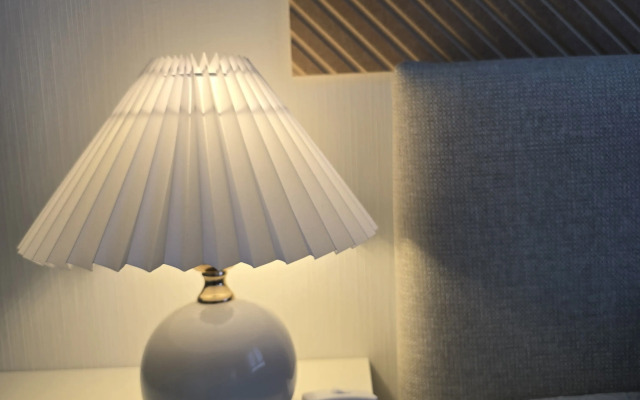 Квартира Уютная в Центре ЖК Молжаниново