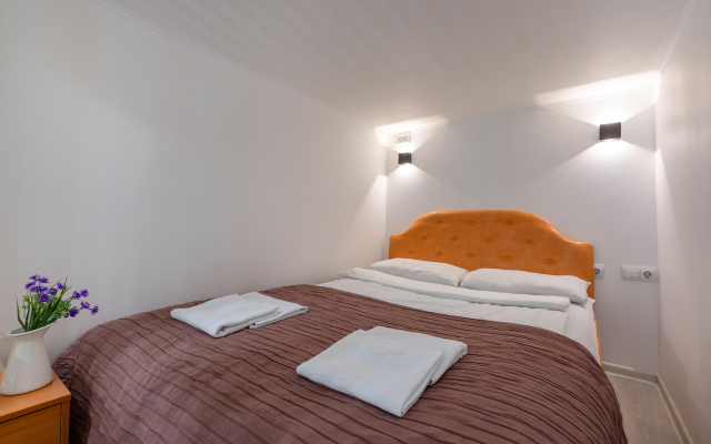 Апартаменты Prime m44 (1)