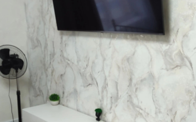 Apartamenty Avion Yutsson Flat