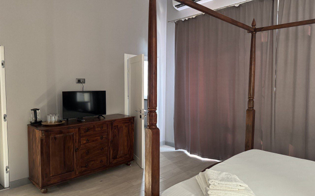 Butik-Otel Oldenburg
