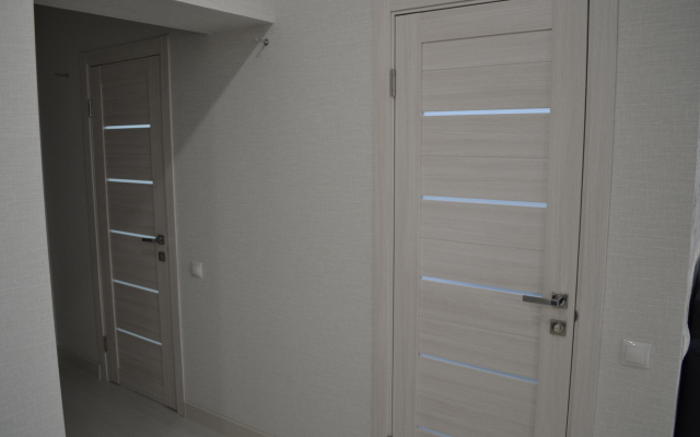 Апартаменты Виктория-Русь