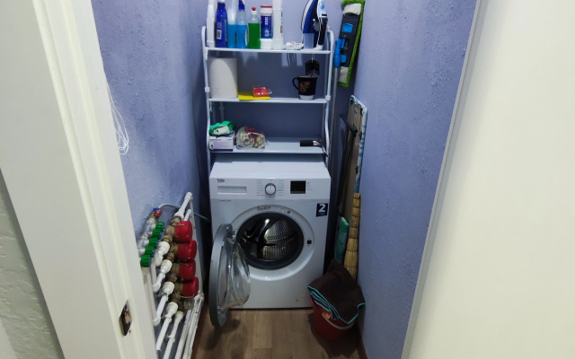 Квартира г. Раменское уютное жилье