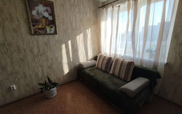 Квартира Уютная