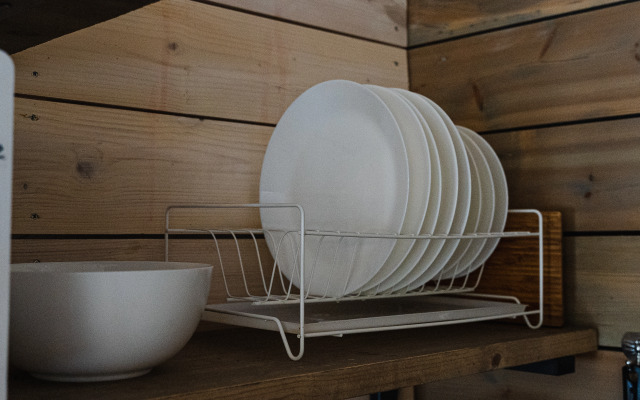 Частный дом