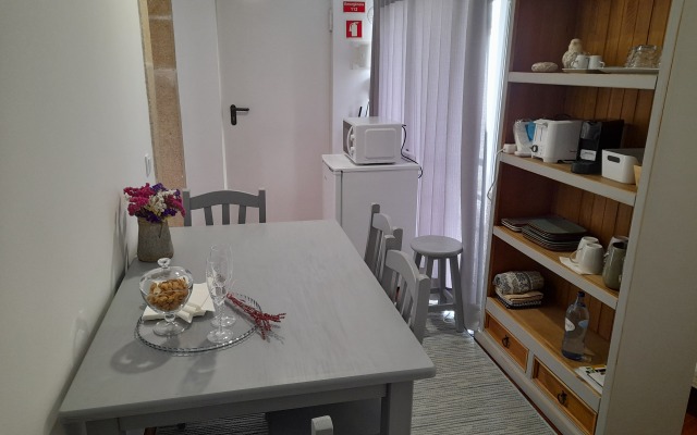 Апартаменты The VALLEY