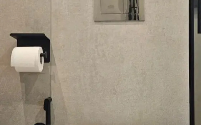 Апартаменты Lux Hill8 by ABC