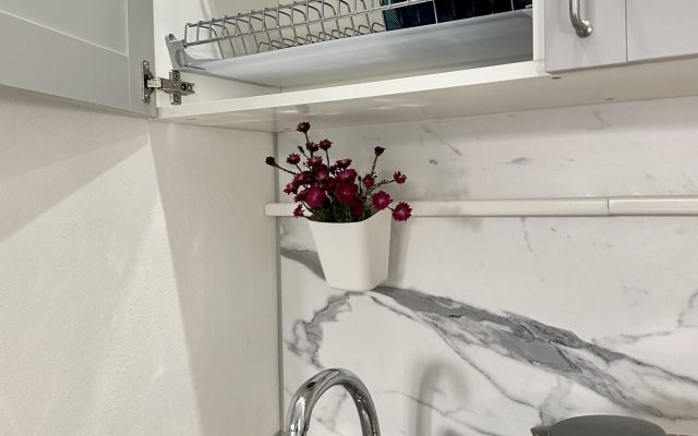 Квартира Аренда Домашнего уюта