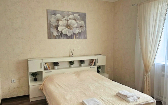 Dom Relax Private house