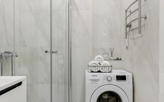 CityViewSuite Apartments