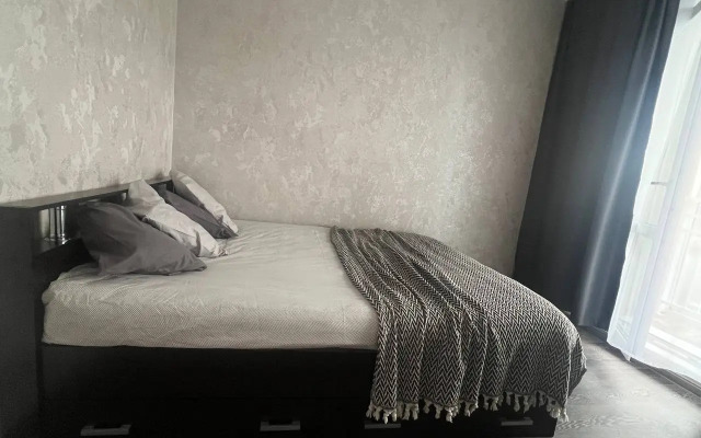 Vozle Akvaparka S Shikarnym Vidom Flat