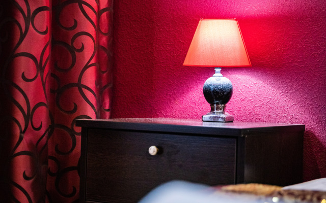 Mone Hotel