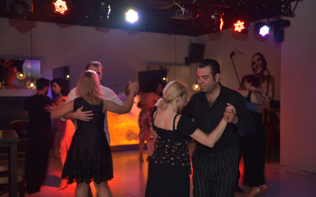 Ramada Plaza by Wyndham Antalya