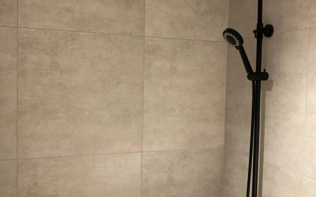 Апартаменты Midea 223