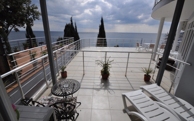 Dvukhkomnatnye Dvukhurovnevye Na Ulitse Drazhinskogo 27 Apartments