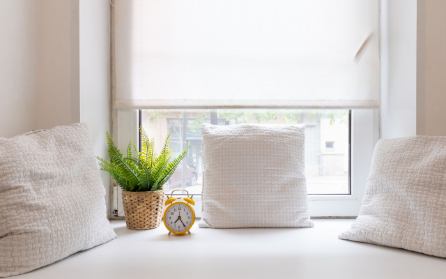 Апартаменты Студия Elegance