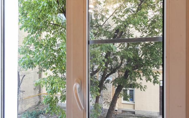 Квартира Уютная на Невском проспекте!