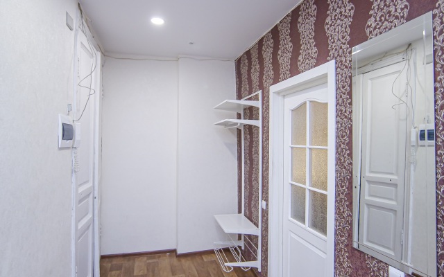 Апартаменты Happy Point