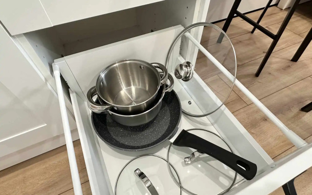 Квартира однокомнатнаяна Независимости