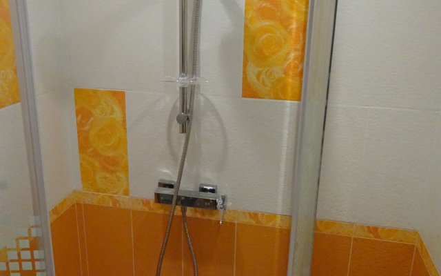Atlas Hostel
