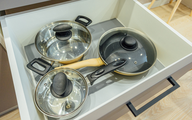 Апартаменты Видовая студия ViVa MaGenta