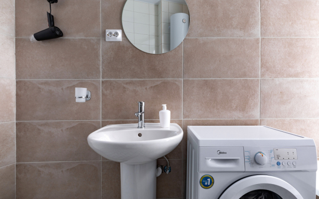Apartamenty Mentor (4)