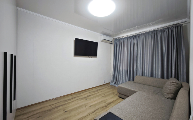 Comfort + Ot Sutochno.Tob Apartaments