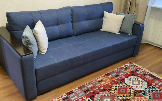 Апартаменты Малоневский канал 16А