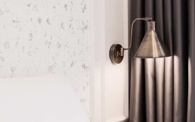 Persona Hotel Galata Hotel