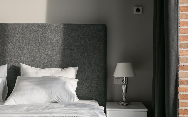 Апартаменты 2ROOMS NEVA VIEW APART in DOCKLANDS